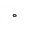 BOSCH 1 410 283 001 - Joint