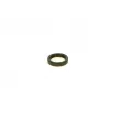 BOSCH 1 410 283 005 - Joint