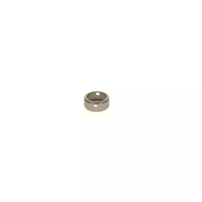 Bonnette/Tête BOSCH 1 410 500 015 - Visuel 2