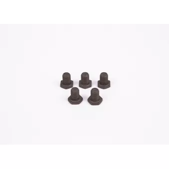 Boulon BOSCH OEM 1288166