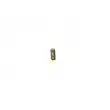 BOSCH 1 414 613 013 - Ressort
