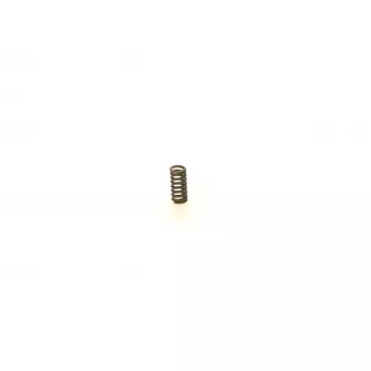 Ressort BOSCH OEM 0855292100