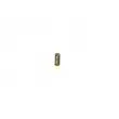 BOSCH 1 414 613 013 - Ressort