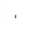 BOSCH 1 414 613 013 - Ressort