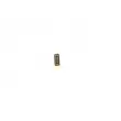 BOSCH 1 414 613 013 - Ressort