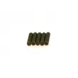 BOSCH 1 414 617 020 - Ressort