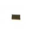 BOSCH 1 414 617 020 - Ressort