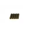 BOSCH 1 414 617 020 - Ressort