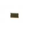 BOSCH 1 414 617 020 - Ressort