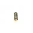 BOSCH 1 414 618 027 - Ressort