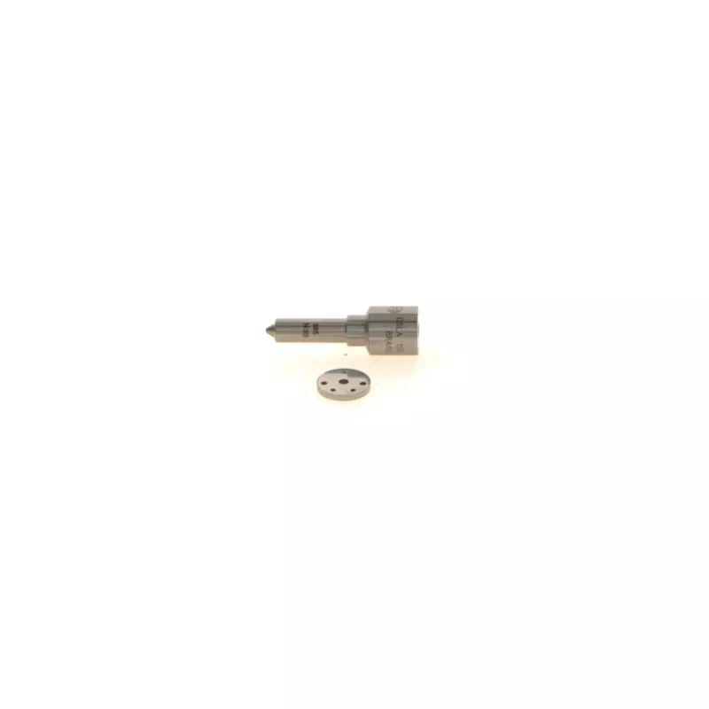 Kit de réparation, porte-injecteur BOSCH 1 417 010 925 - Visuel 1