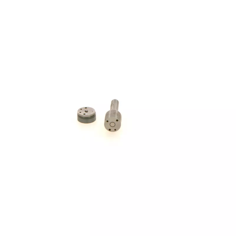 Kit de réparation, porte-injecteur BOSCH 1 417 010 955 - Visuel 2