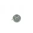 BOSCH 1 427 133 094 - Dispositif d'arrêt, système d'injection