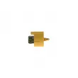 BOSCH 1 453 465 028 - Palpeur de niveau, circuit de carburant