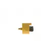 BOSCH 1 453 465 028 - Palpeur de niveau, circuit de carburant