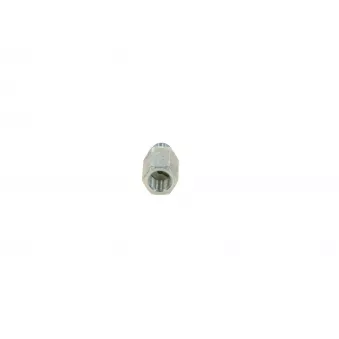 BOSCH 1 457 413 010 - Gicleur, injection