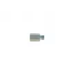 BOSCH 1 457 413 010 - Gicleur, injection
