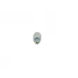 BOSCH 1 457 413 010 - Gicleur, injection