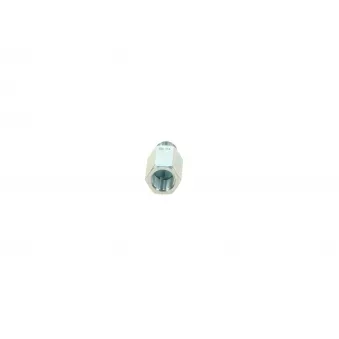 Gicleur, injection BOSCH 1 457 413 017