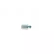 BOSCH 1 457 413 017 - Gicleur, injection