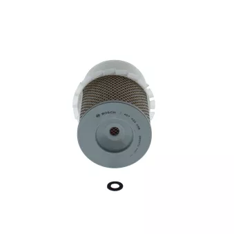 Filtre à air BOSCH OEM RTC3478