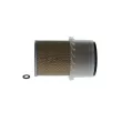 BOSCH 1 457 433 048 - Filtre à air