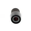 BOSCH 1 457 433 048 - Filtre à air