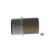 BOSCH 1 457 433 048 - Filtre à air
