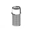 BOSCH 1 457 433 048 - Filtre à air