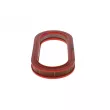 BOSCH 1 457 433 648 - Filtre à air