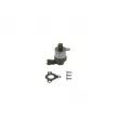 BOSCH 1 465 ZS0 001 - Régulateur, quantité de carburant (système à rampe commune)