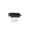 BOSCH 1 582 804 091 - Filtre à carburant