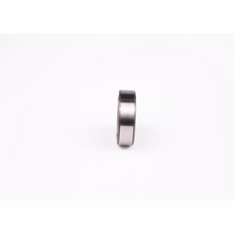 Support BOSCH 1 900 900 305 - Visuel 2