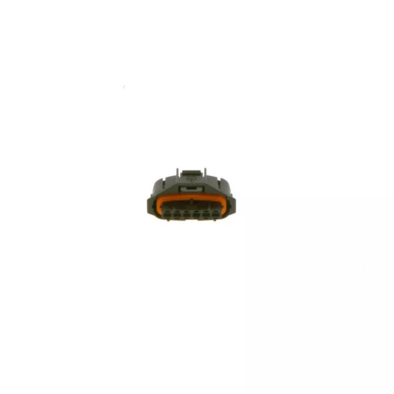 Manchon de fiche, système d'allumage BOSCH 1 928 403 740 - Visuel 1