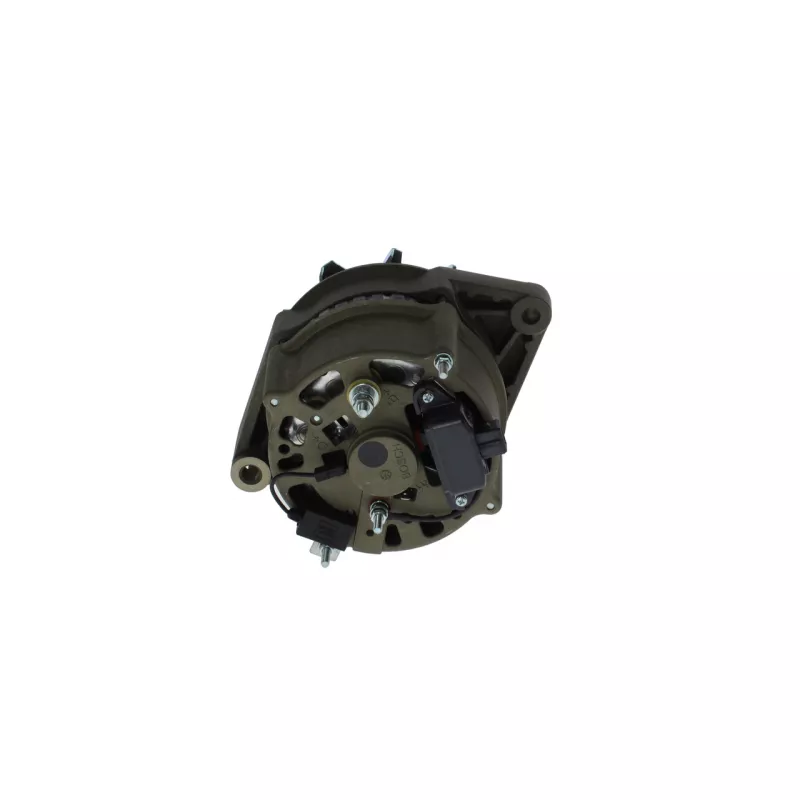 Alternateur BOSCH 1 986 A00 012 - Visuel 2