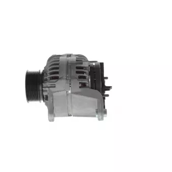 Alternateur BOSCH OEM 7421333106