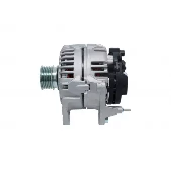 Alternateur BOSCH OEM 036903018B