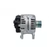 BOSCH 1 986 A00 562 - Alternateur