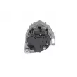 BOSCH 1 986 A00 566 - Alternateur