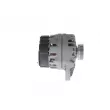 BOSCH 1 986 A00 566 - Alternateur