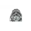 BOSCH 1 986 A00 566 - Alternateur