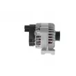 BOSCH 1 986 A00 584 - Alternateur