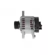 BOSCH 1 986 A00 592 - Alternateur