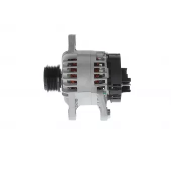 Alternateur BOSCH OEM 46782213