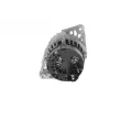 BOSCH 1 986 A00 592 - Alternateur