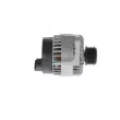 BOSCH 1 986 A00 592 - Alternateur