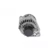 BOSCH 1 986 A00 592 - Alternateur