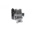 BOSCH 1 986 A00 593 - Alternateur