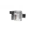 BOSCH 1 986 A00 608 - Alternateur