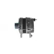 BOSCH 1 986 A00 645 - Alternateur